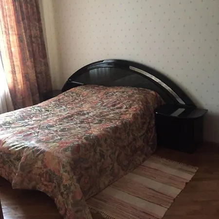So Fashionable In The Heart Of * Мінськ